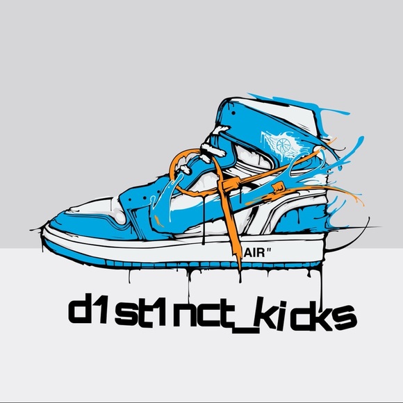 d1st1nct_kicks